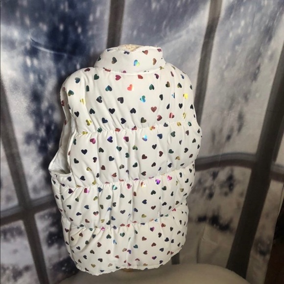 ❌❌SOLD SOLD❌❌ - Picture 5 of 8